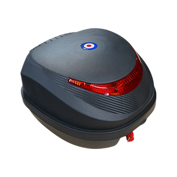 Lambretta Lambretta Top Box 29L